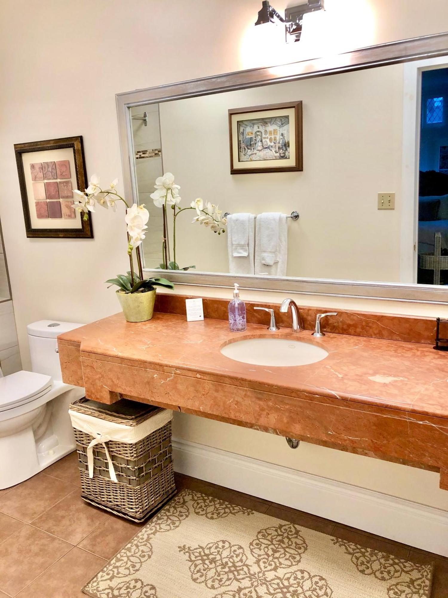 Greenview Bed & Breakfast Niagara-on-the-Lake Extérieur photo